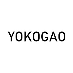 YOKOGAO