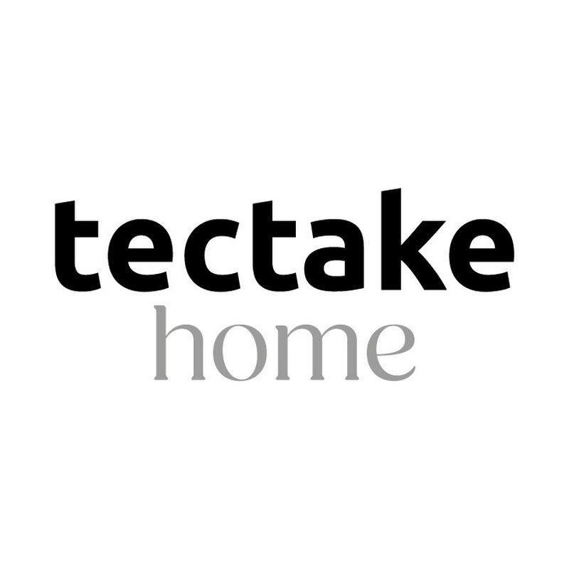 tectake