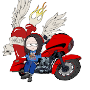 さかみなチャンネル