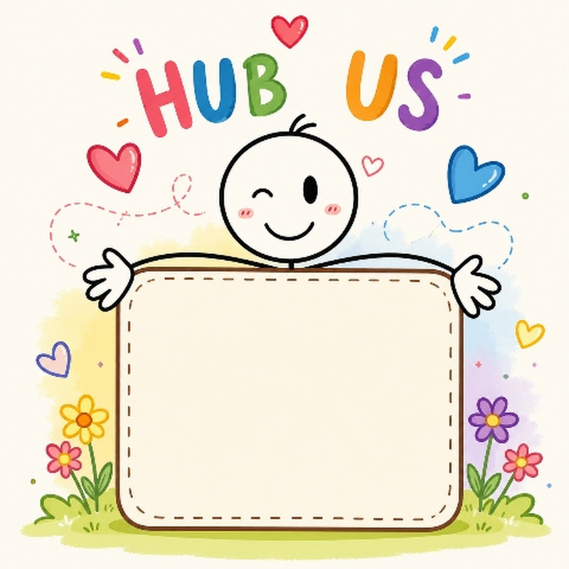 stickman animation hub USA🇺🇸