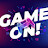@Game-On-ct7wn