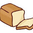 _F0B7_3YrW8-channel-avatar-Bread Gang On Tour