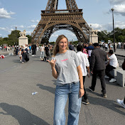 Tanya Worldwide