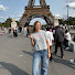 EIVzoORAztg-channel-avatar-Tanya Worldwide 