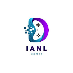 IANLGAMES