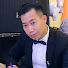 Xndz81WL9_4-channel-avatar-Tấn Phan 
