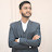 @Asgharmahdi