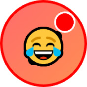 사이다다