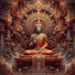 7WG0MQFNhGw-channel-avatar-dhamma mentra 