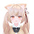 잉뿌INGPU
