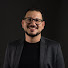 ywIp0VeXChY-channel-avatar-Leonardo Ramalho | Negócios Imobiliários