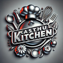 Kasthu kitchen avatar