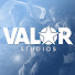 S4PSQ81pD18-channel-avatar-ValorArtStudios