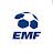 EMF Minifootball