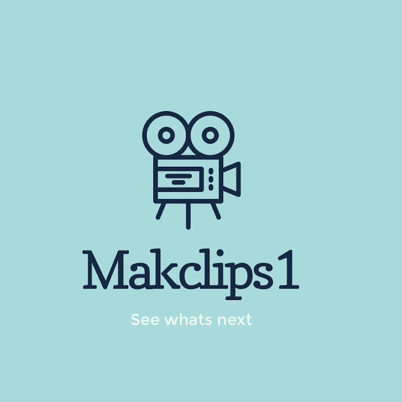 Makclips1
