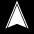 jsjj3b90pPo-channel-avatar-Alex Ulleri
