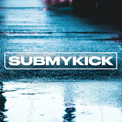 SUBMYKICK