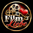 jBuA8VRd3z0-channel-avatar-Film Liebe