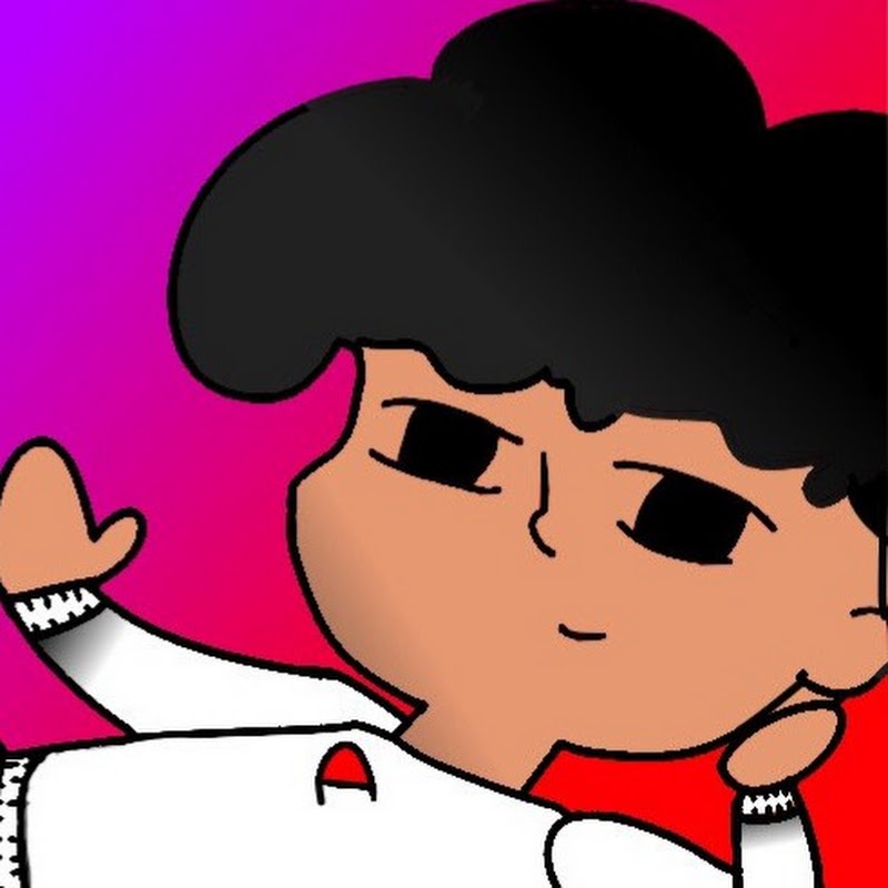 Vega PR Jr