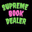 Supreme Book Dealer 