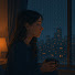 c79GxA-dcCk-channel-avatar-Midnight Rain