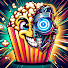 RptJg2Yt7S8-channel-avatar-AIM Media Pro