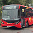 n8wnxOw9o6g-channel-avatar-Theo Thompson Bus Enthusiast 