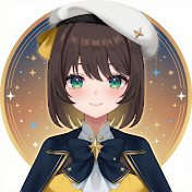 Maria Ch. 愛峰マリア