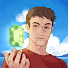 7P97Nm43LbU-channel-avatar-Emerald