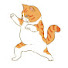 y6z9FAmYtFc-channel-avatar-Fat Shorts