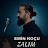 Emin Koçu - Topic