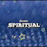 kKDadgow8d0-channel-avatar-Dunia Spiritual