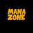 Mana Zone