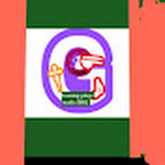 gaming playz studio 5802