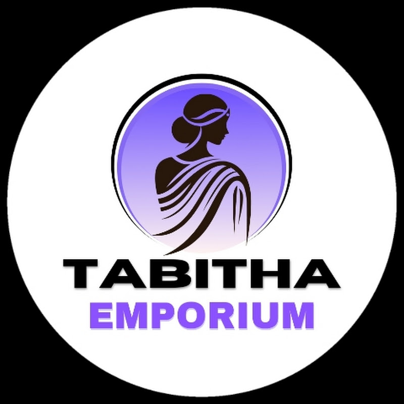 Tabitha (Sailaja) Emporium