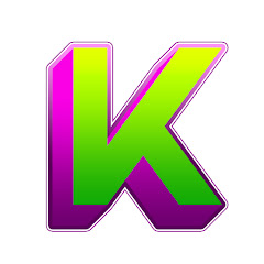 Channel thumbnail for Kefe Games