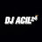 DJ ACIL OFFICIAL 