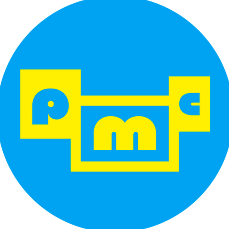パソコン音楽クラブ
