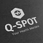 Q- Spot