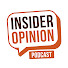 0yrtxCO8iYU-channel-avatar-Insider Opinion