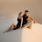 @chiarabarrasso Avatar