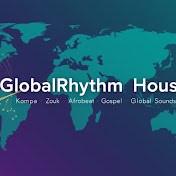 GlobalRhythm House