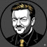 qFuatTWqrE0-channel-avatar-Savage Gervais