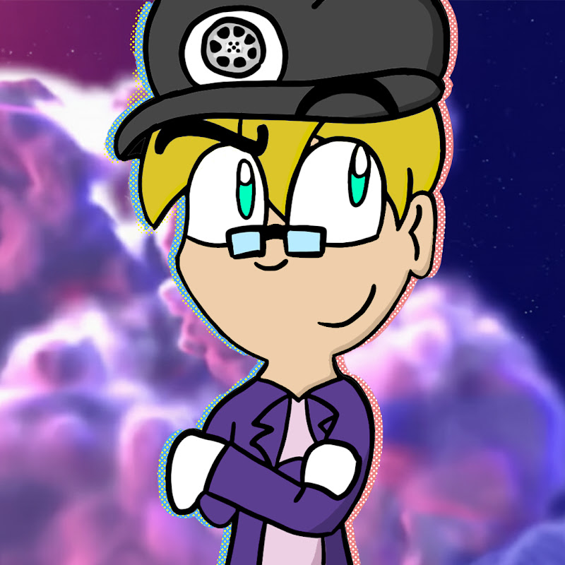 Cartoon Low Studios // Multivoice Productions