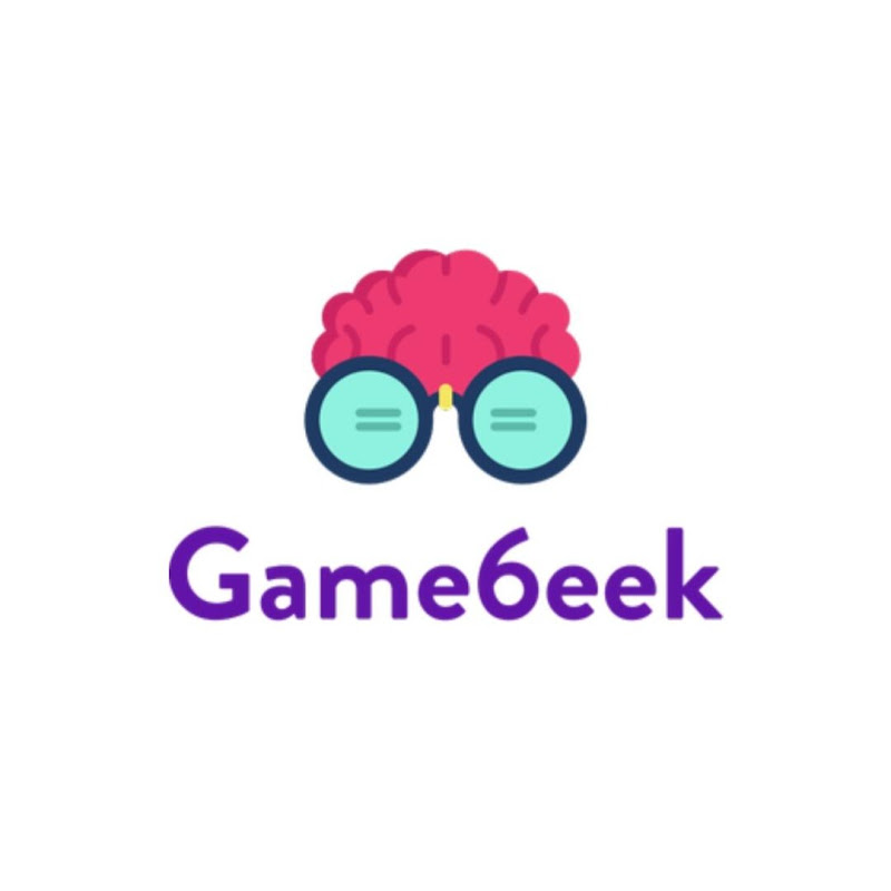 Gamegeek