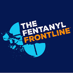 Fentanyl Frontline