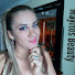 D90EI3axkQM-channel-avatar-Mayitos Beauty
