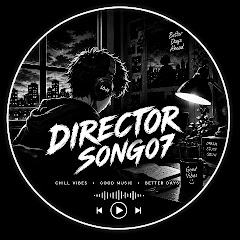 directorsong07