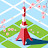 @황정윤-q8j