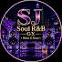 BXN2hTGBoZo-channel-avatar-SJ Soul R&B GX